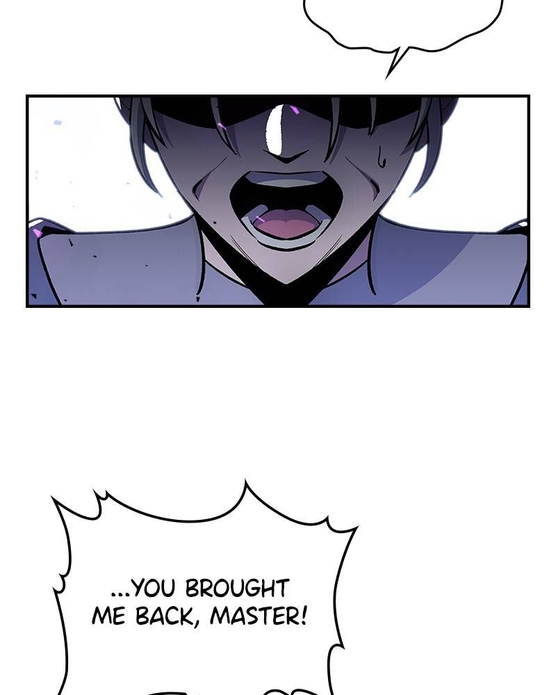 There was a Hero Chapter 46 page 46