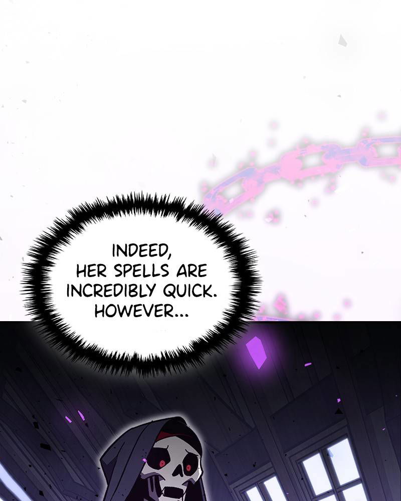 There was a Hero Chapter 46 page 65