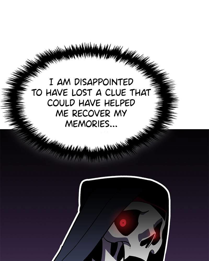 There was a Hero Chapter 47 page 11