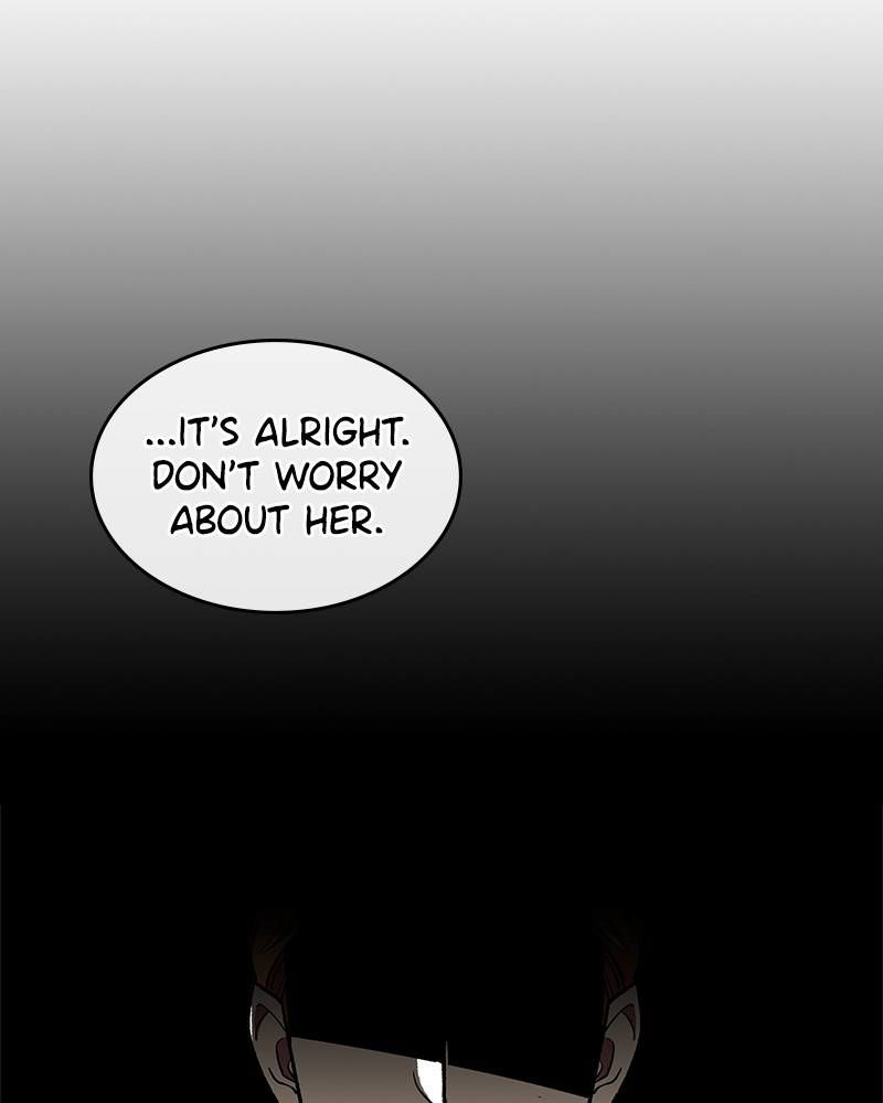 There was a Hero Chapter 47 page 32