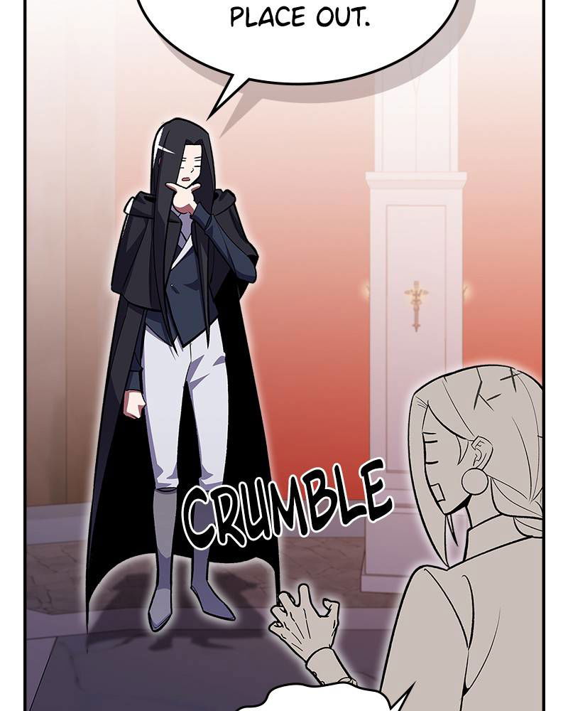 There was a Hero Chapter 47 page 38