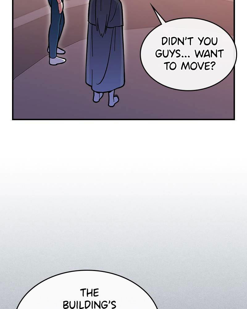 There was a Hero Chapter 47 page 50