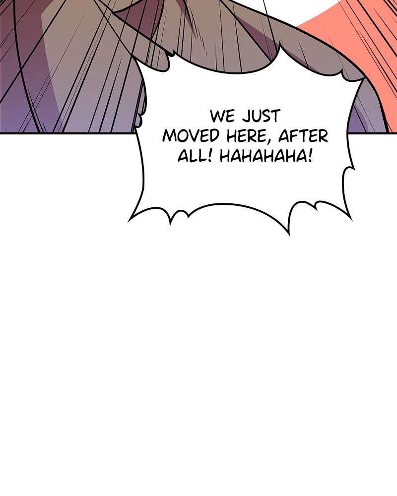 There was a Hero Chapter 47 page 62