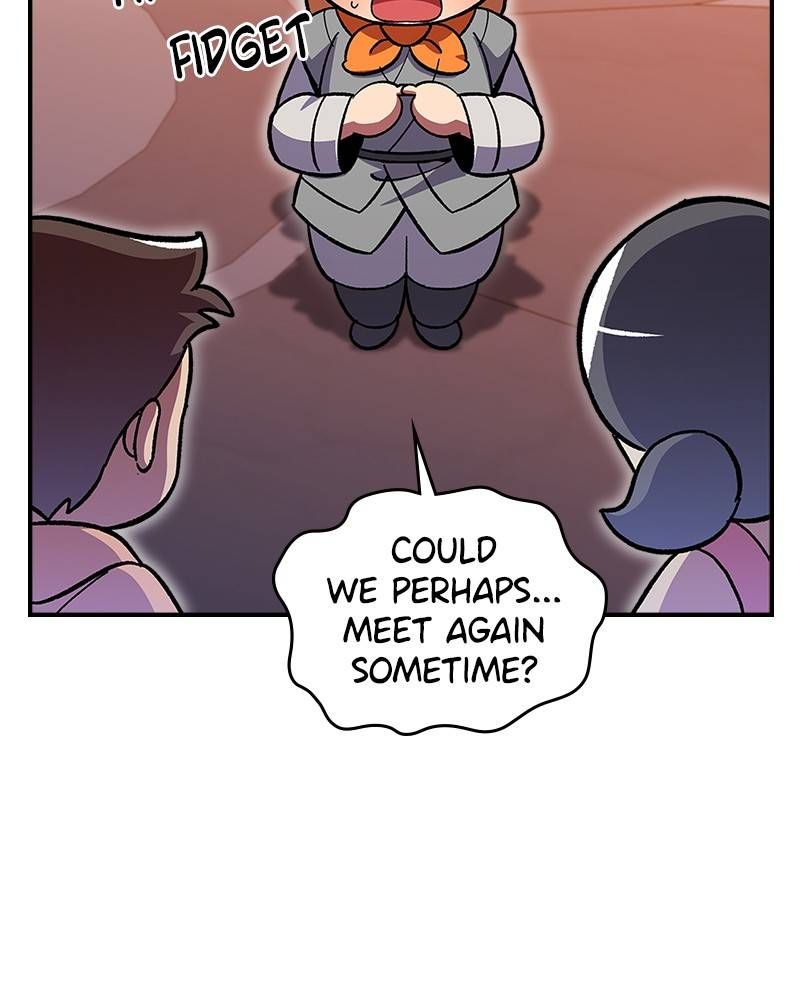 There was a Hero Chapter 47 page 88