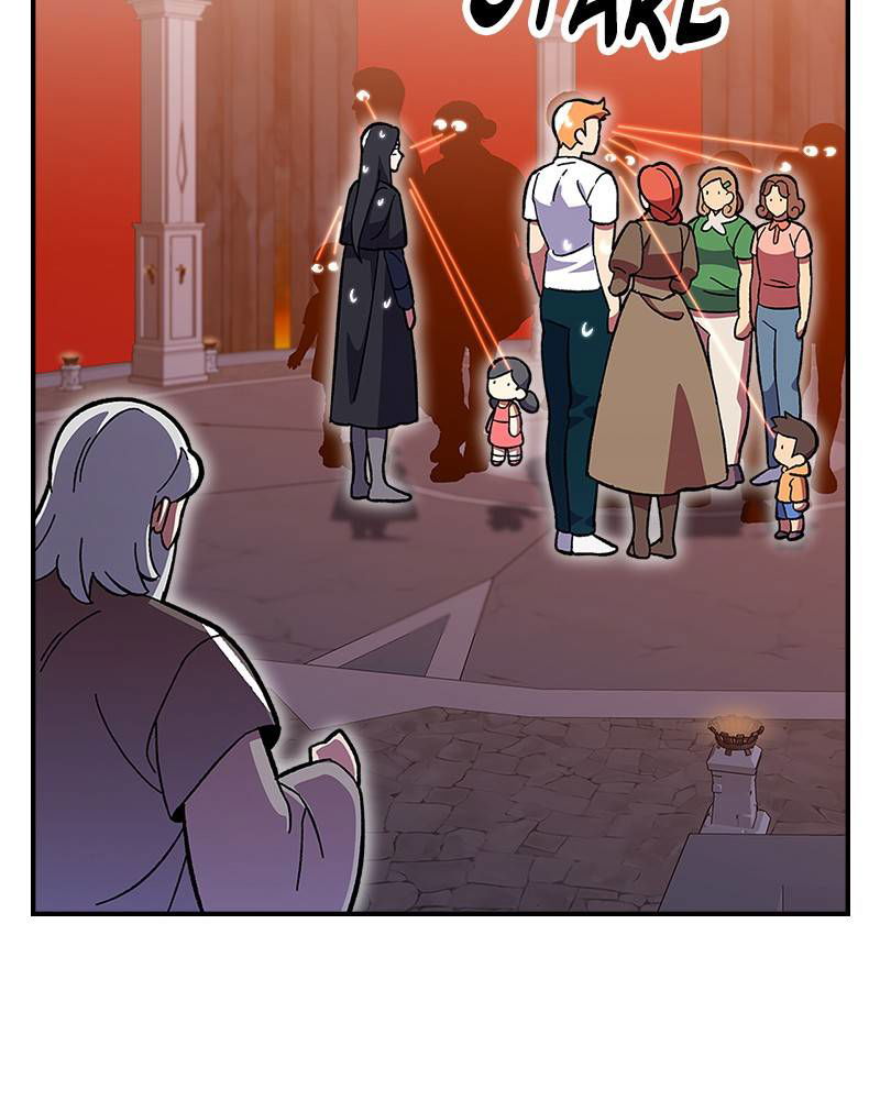 There was a Hero Chapter 47 page 101