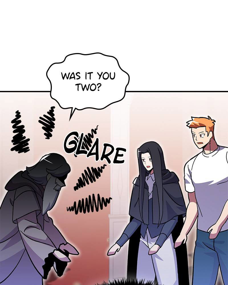 There was a Hero Chapter 47 page 103