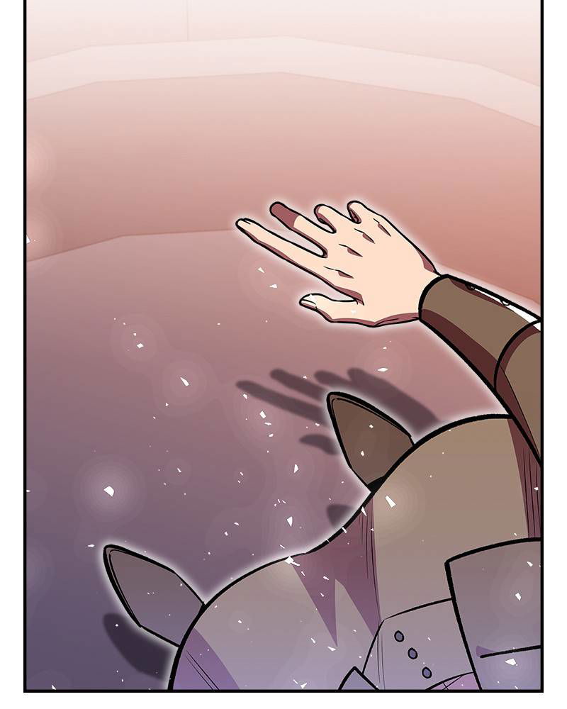 There was a Hero Chapter 47 page 116