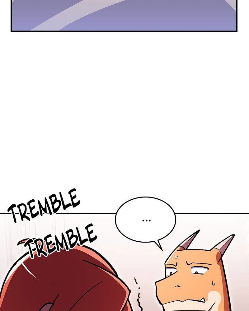 There was a Hero Chapter 49 page 69