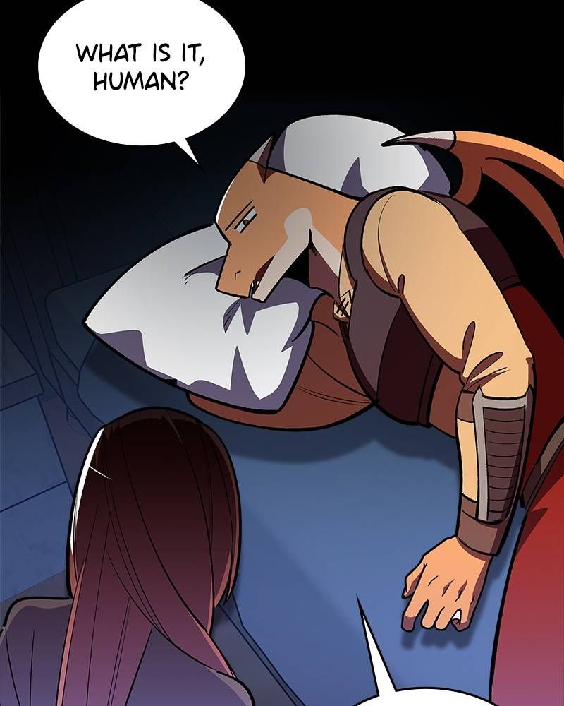There was a Hero Chapter 49 page 99