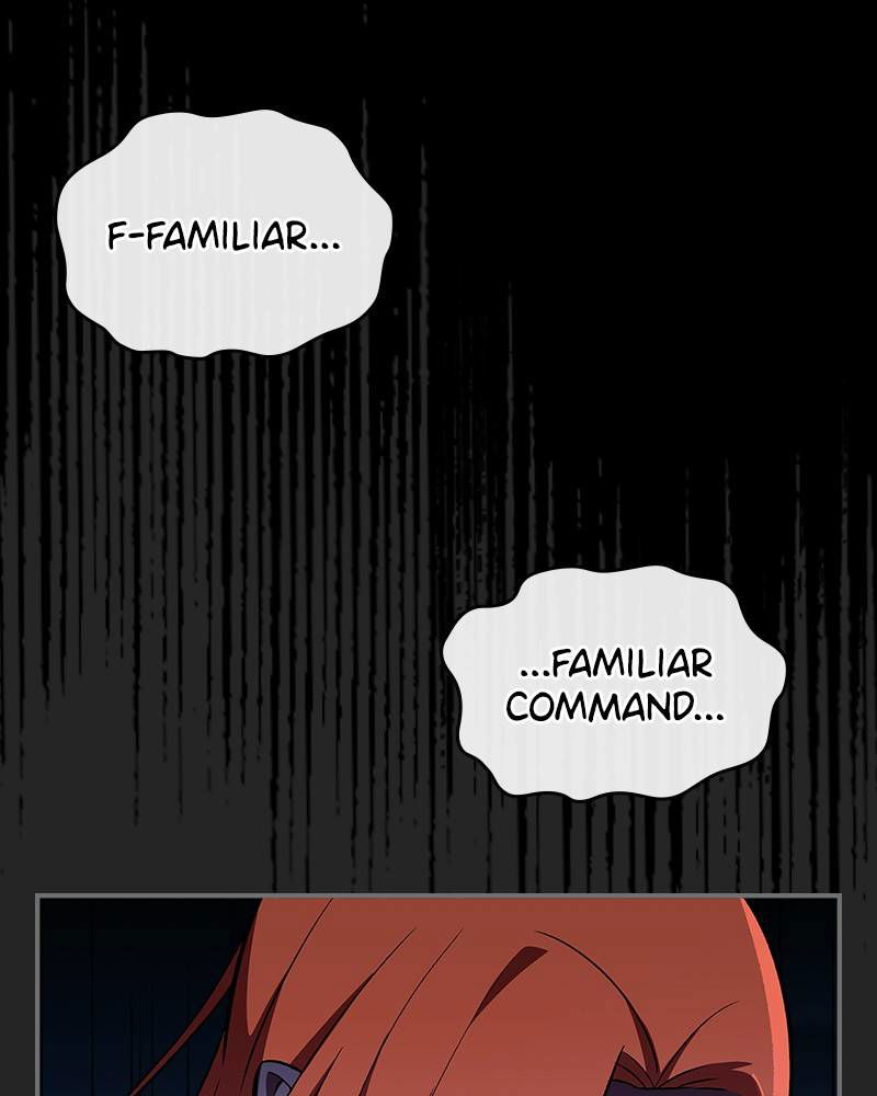 There was a Hero Chapter 49 page 103