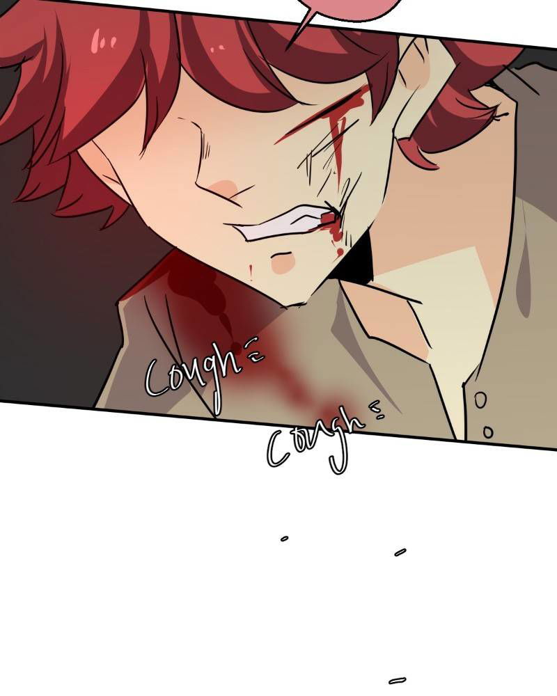 There was a Hero Chapter 50 page 170