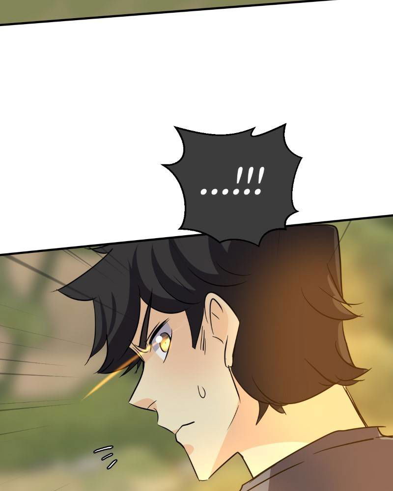 There was a Hero Chapter 50 page 203