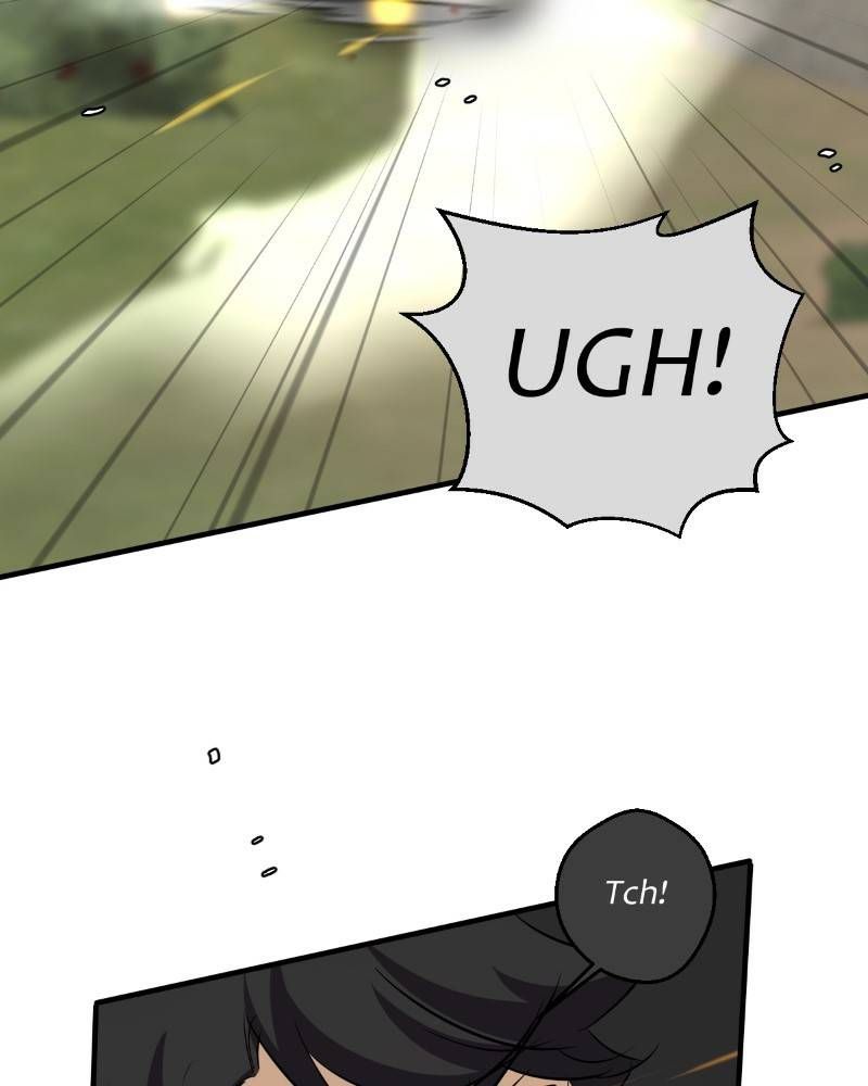 There was a Hero Chapter 50 page 209