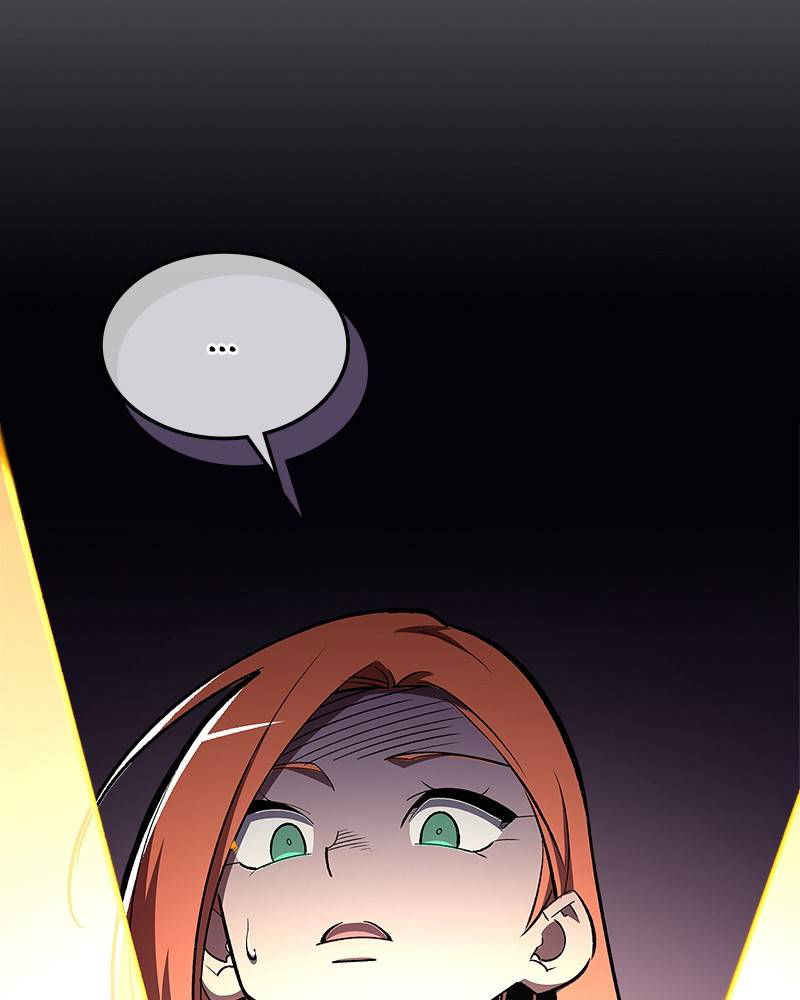 There was a Hero Chapter 51 page 29