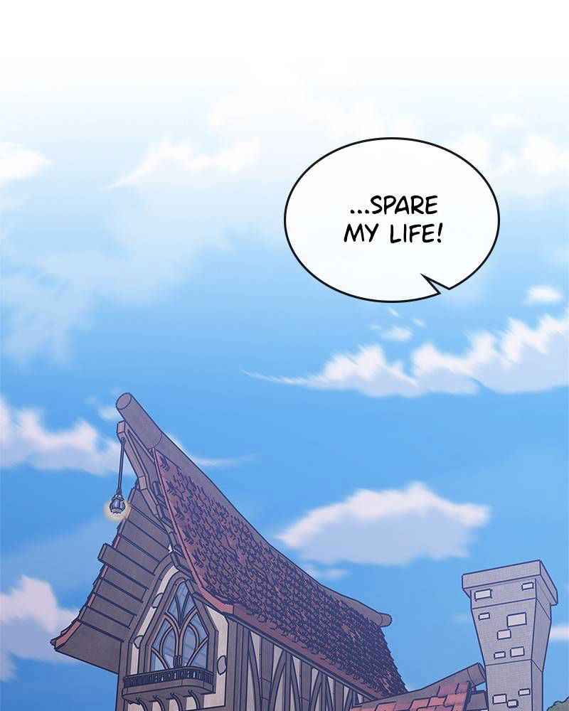 There was a Hero Chapter 51 page 106