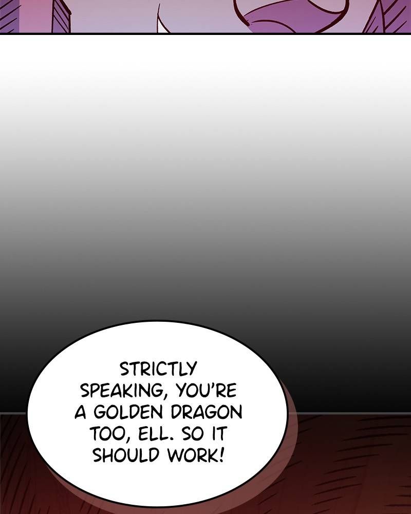 There was a Hero Chapter 52 page 22