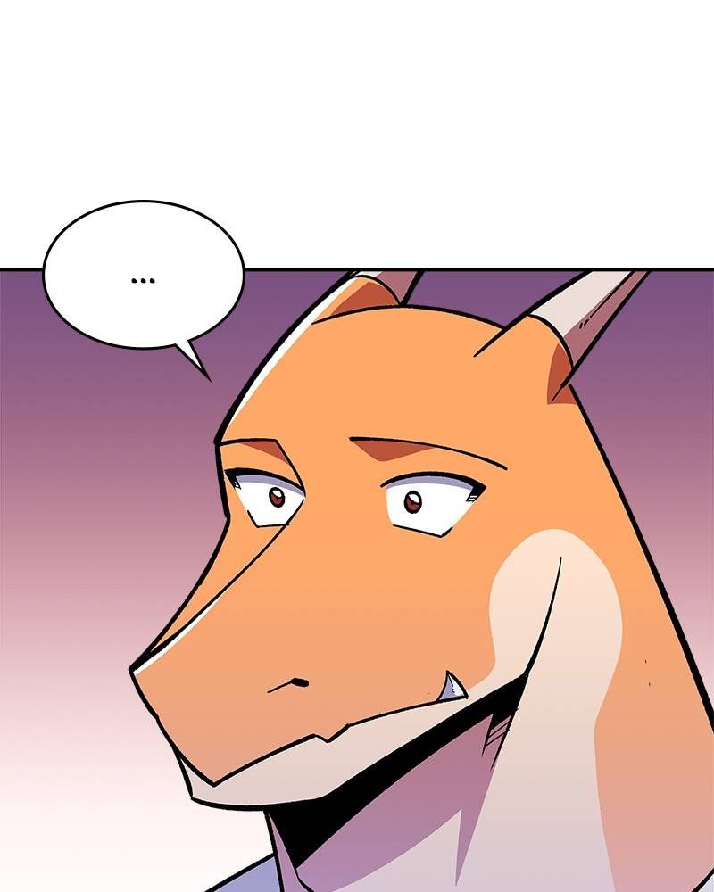 There was a Hero Chapter 52 page 52