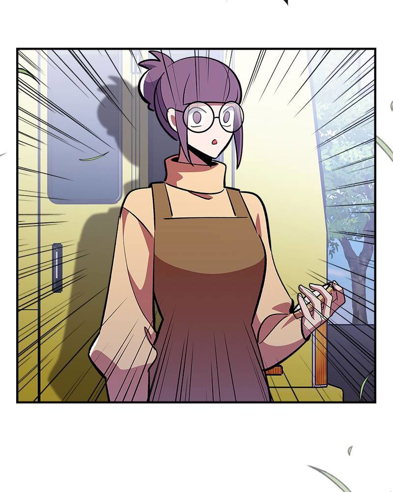 There was a Hero Chapter 52 page 98