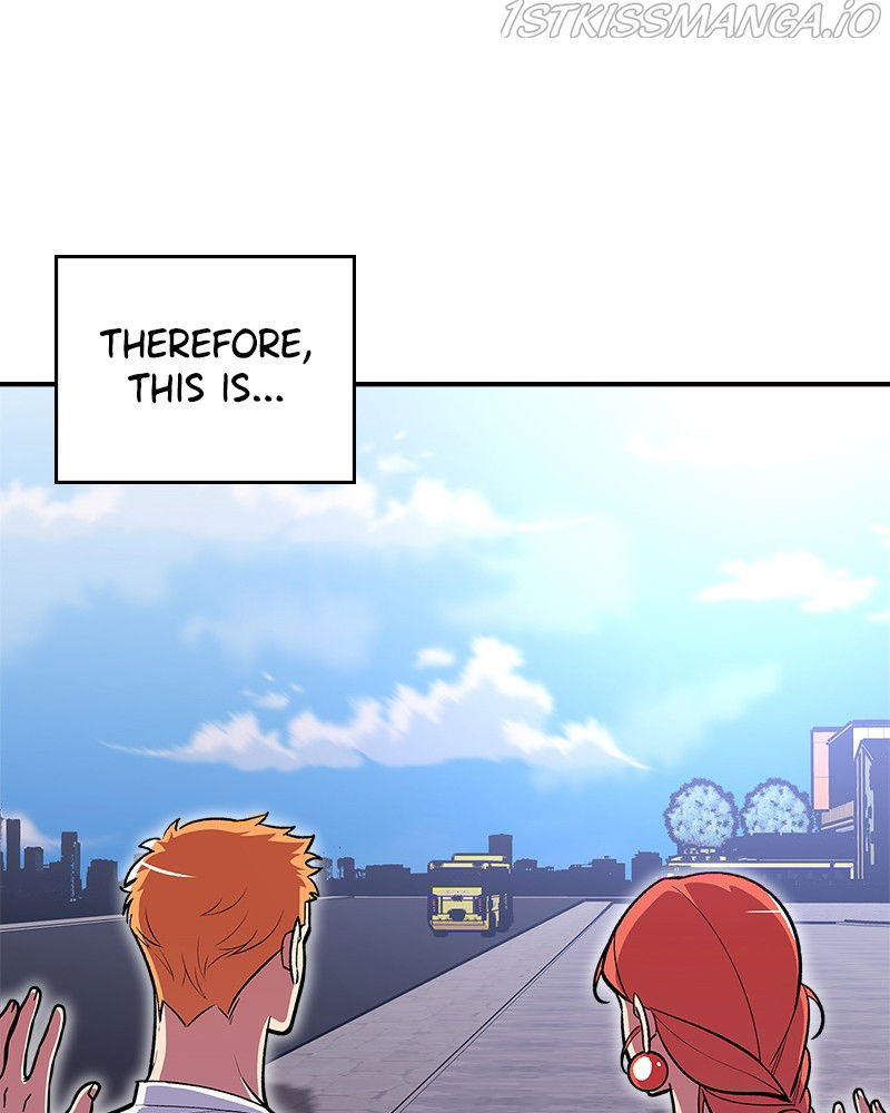 There was a Hero Chapter 53 page 10