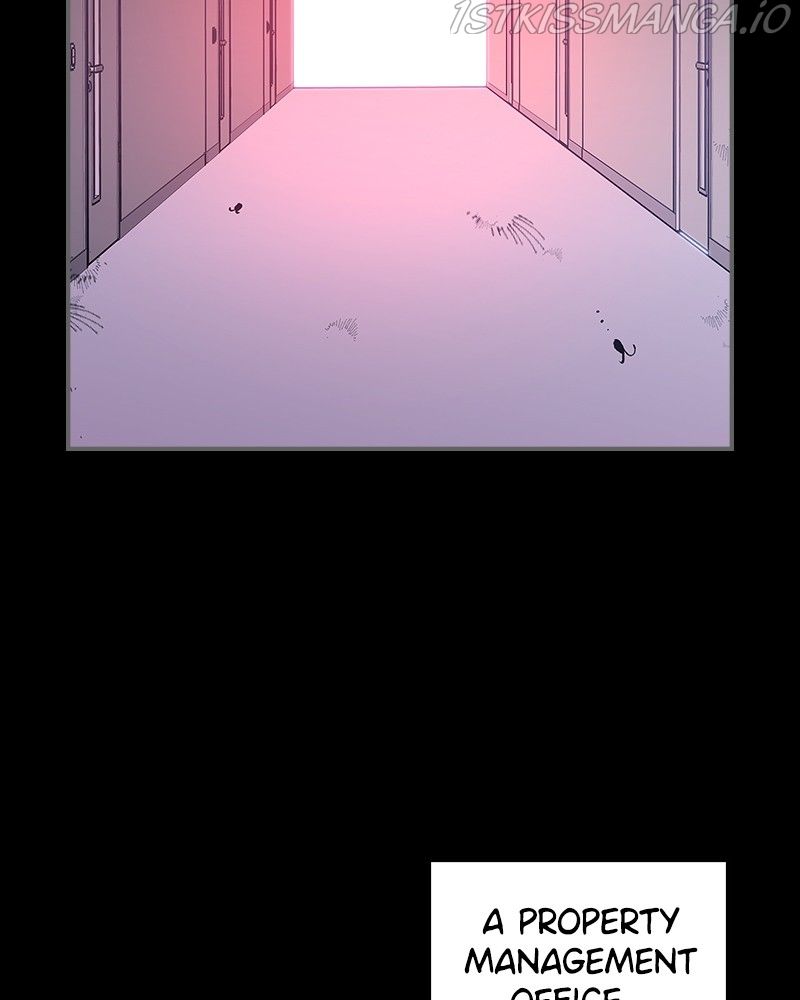 There was a Hero Chapter 53 page 20