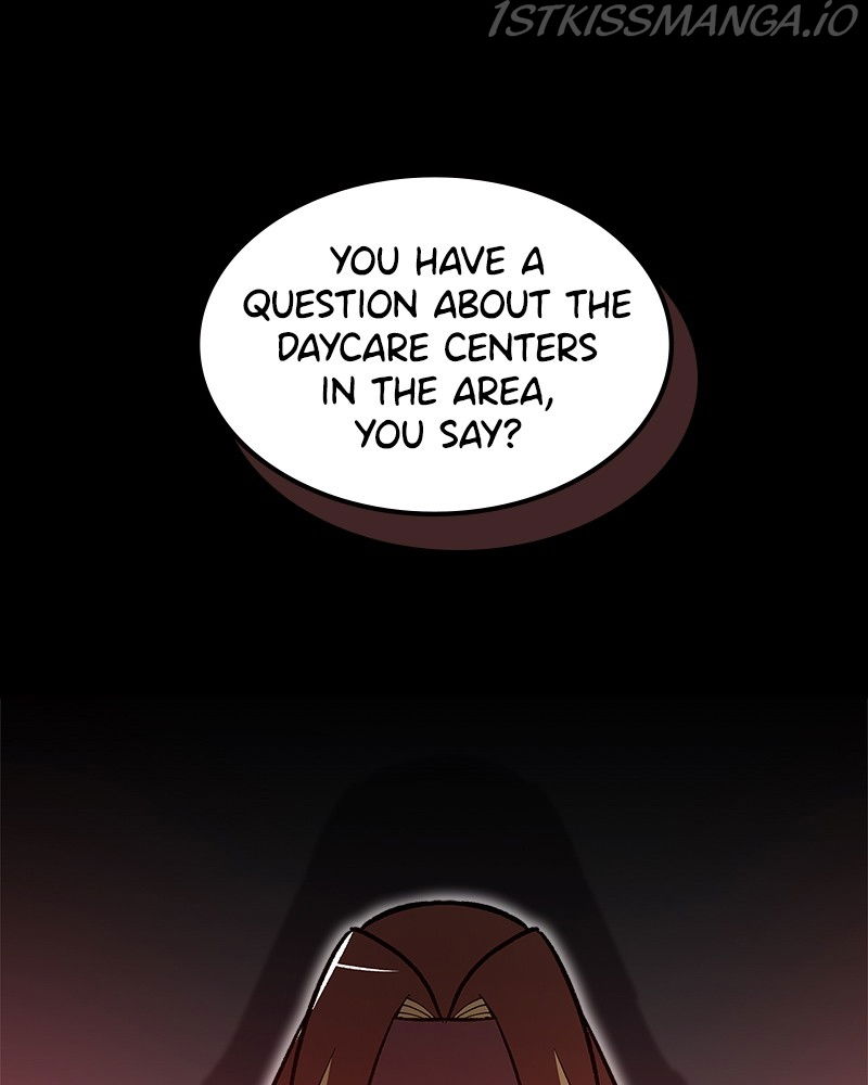 There was a Hero Chapter 53 page 32