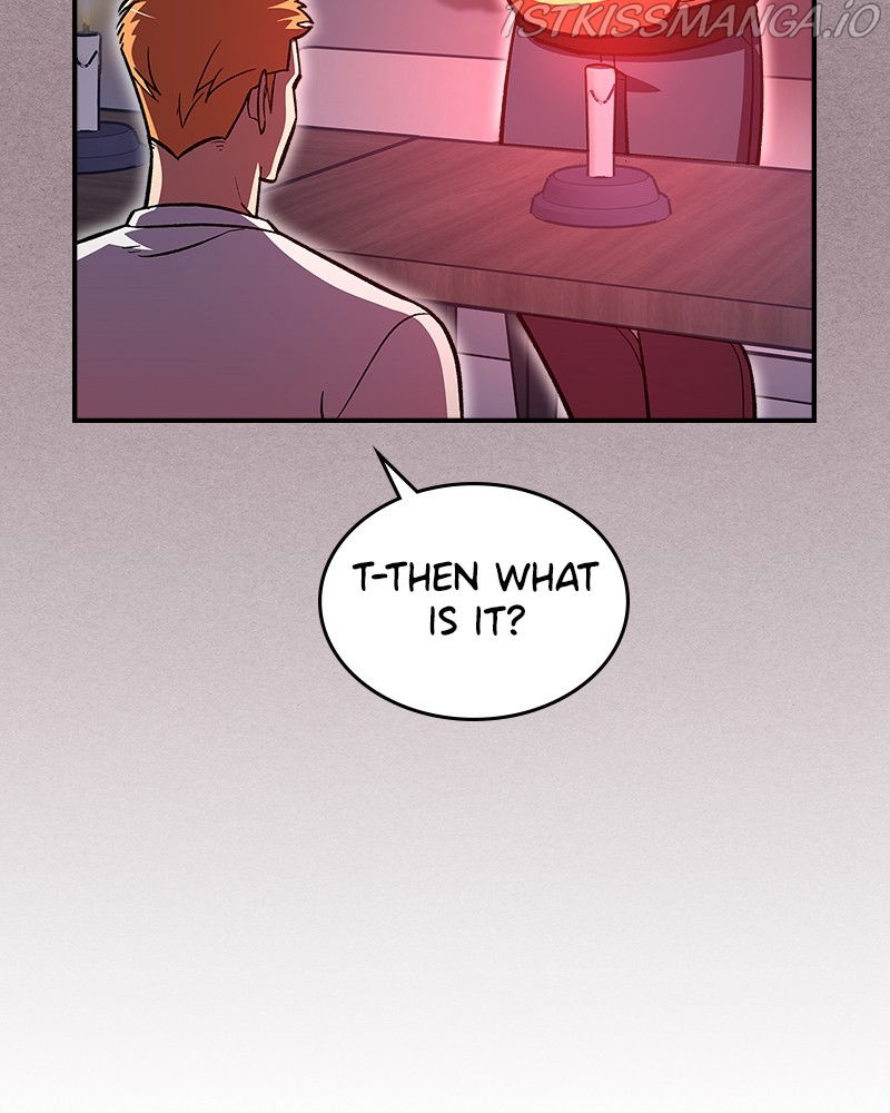 There was a Hero Chapter 53 page 51