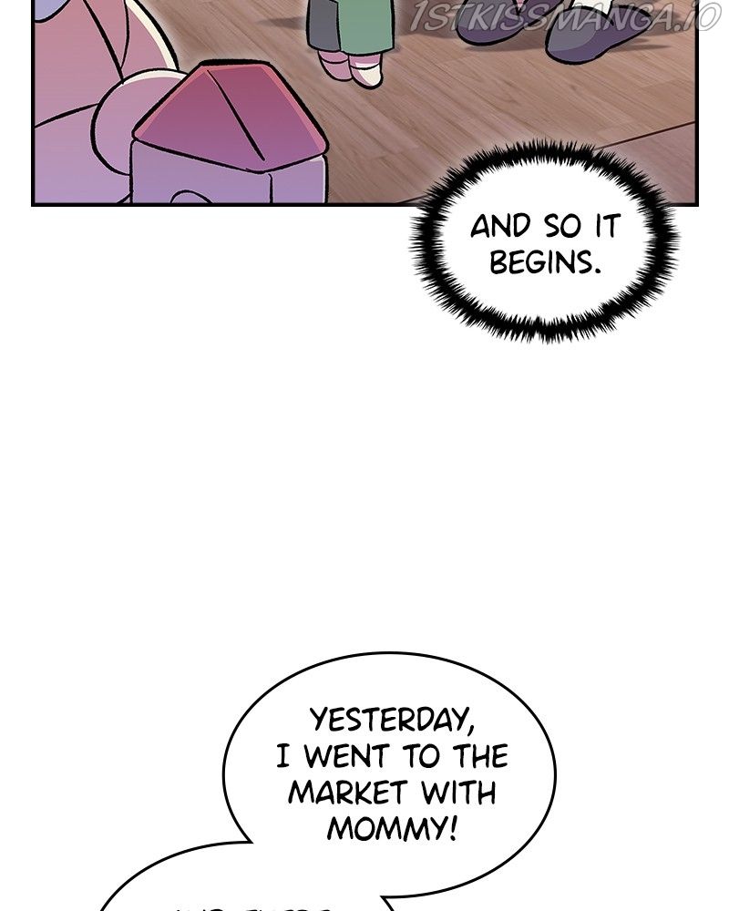 There was a Hero Chapter 53 page 75