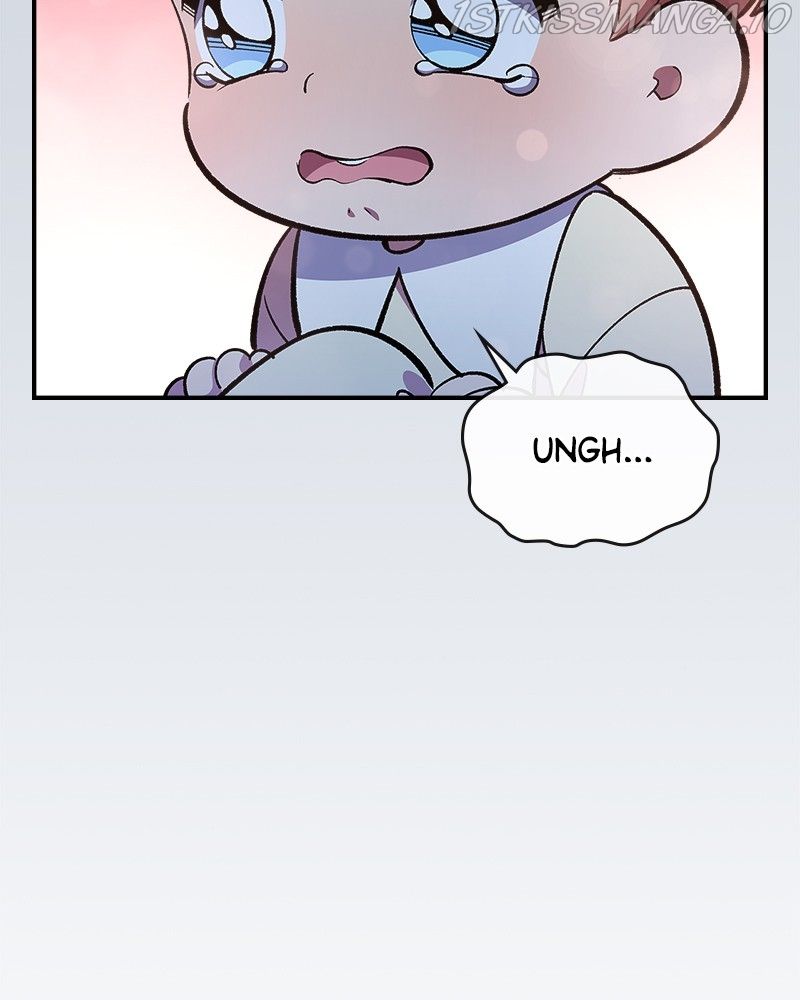 There was a Hero Chapter 53 page 111