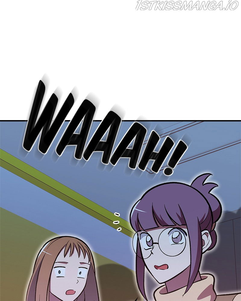 There was a Hero Chapter 53 page 115