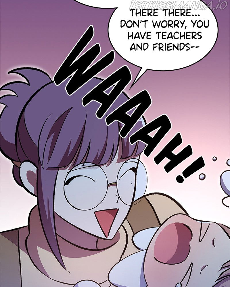 There was a Hero Chapter 53 page 120