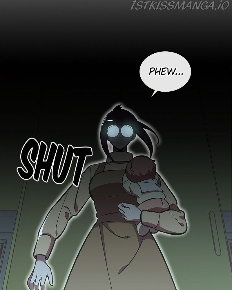 There was a Hero Chapter 54 page 19