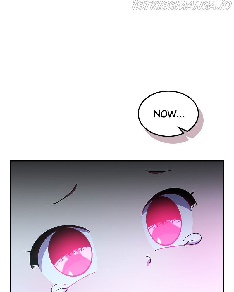 There was a Hero Chapter 54 page 24