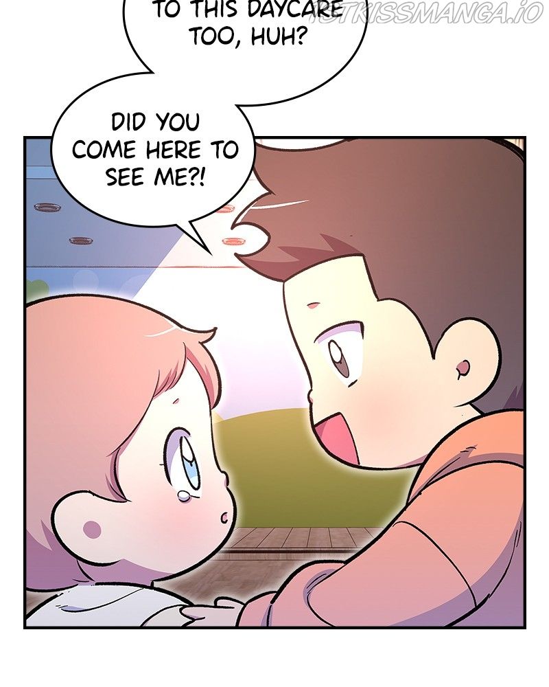 There was a Hero Chapter 54 page 40