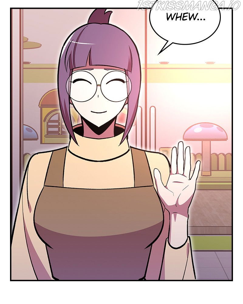 There was a Hero Chapter 54 page 63