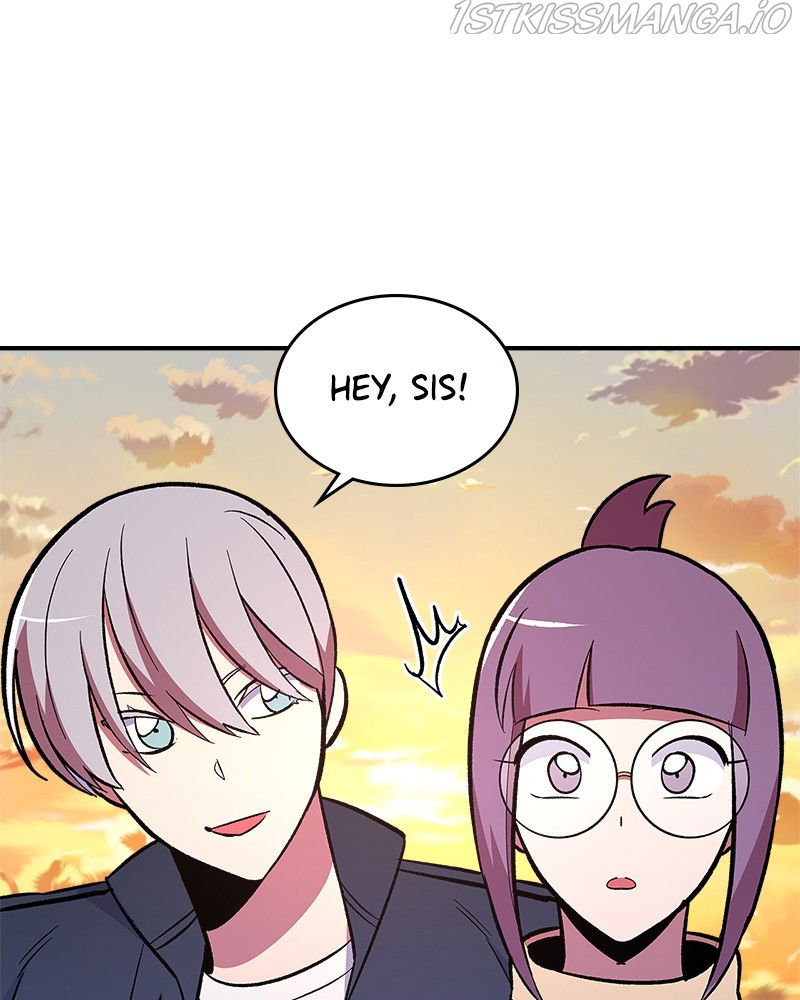 There was a Hero Chapter 54 page 64