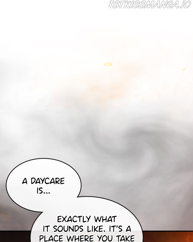 There was a Hero Chapter 54 page 75