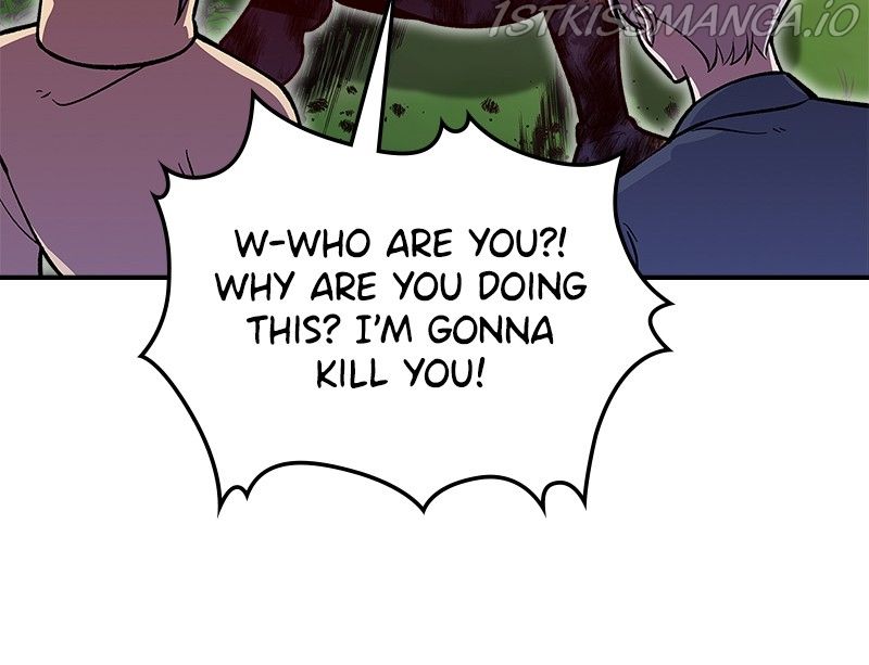 There was a Hero Chapter 54 page 83
