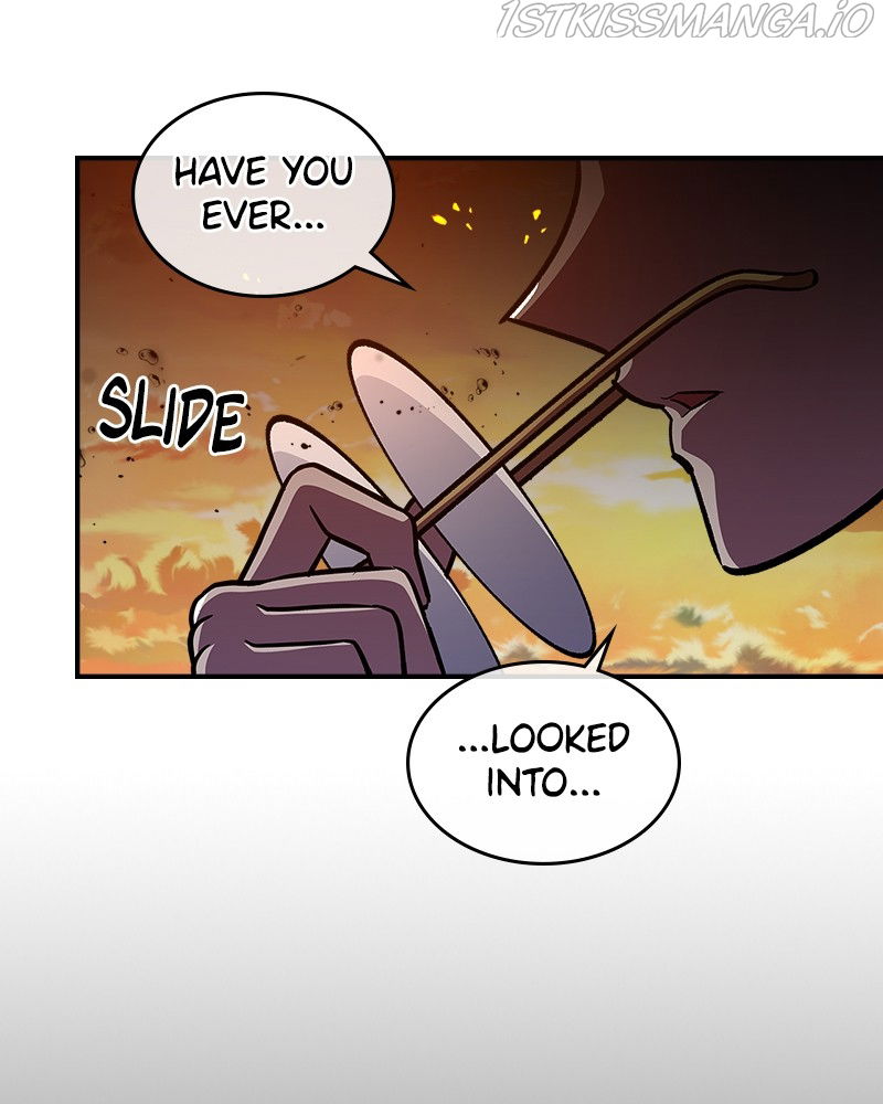There was a Hero Chapter 54 page 86