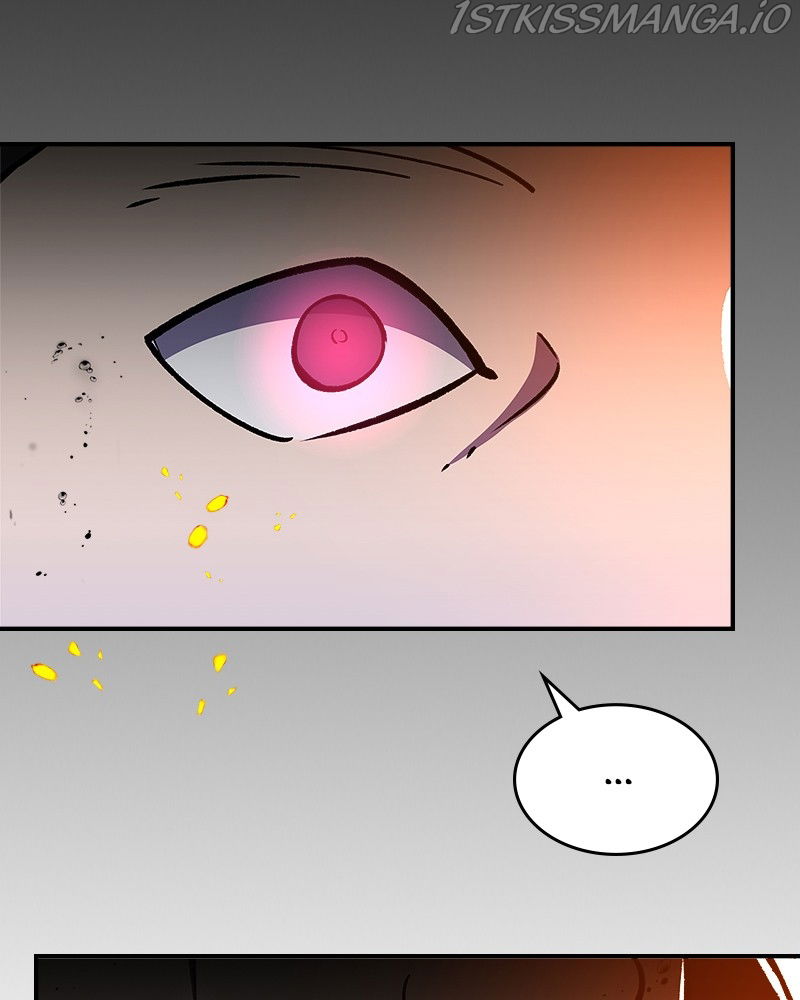 There was a Hero Chapter 54 page 90