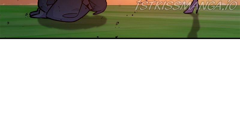 There was a Hero Chapter 54 page 100
