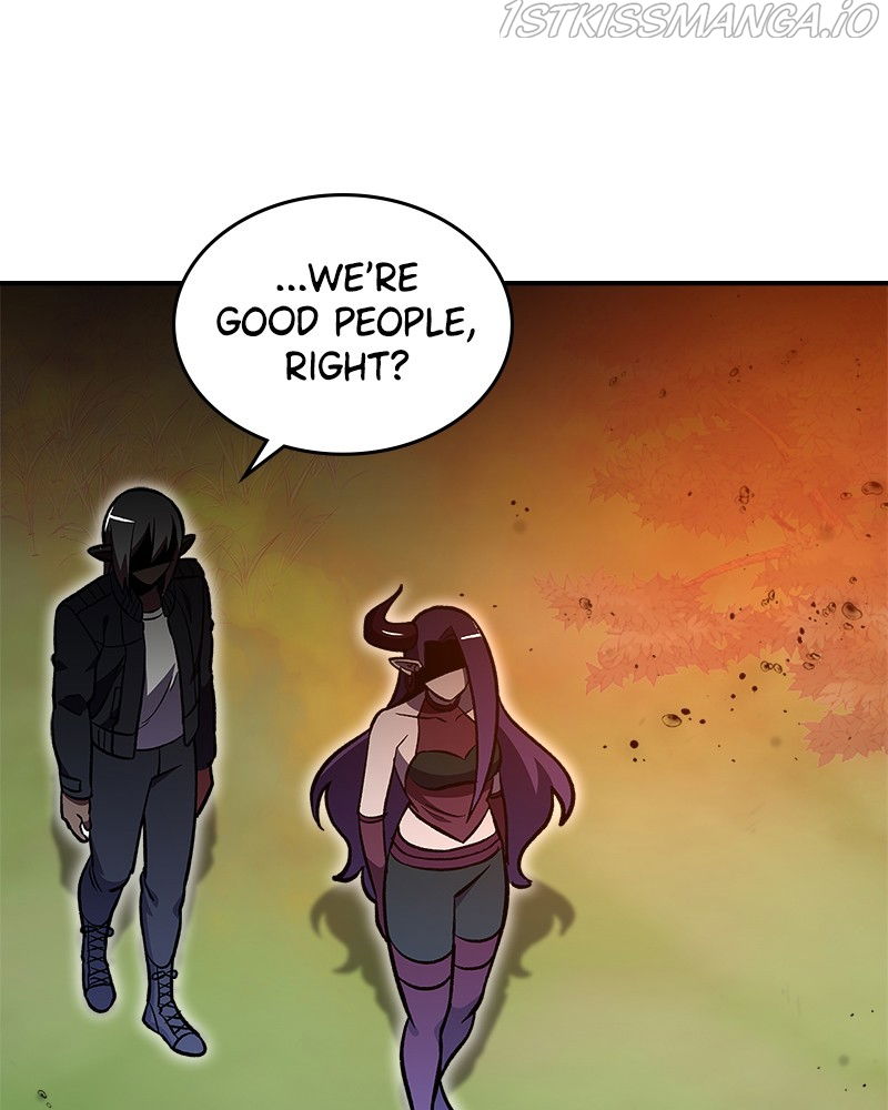 There was a Hero Chapter 54 page 102