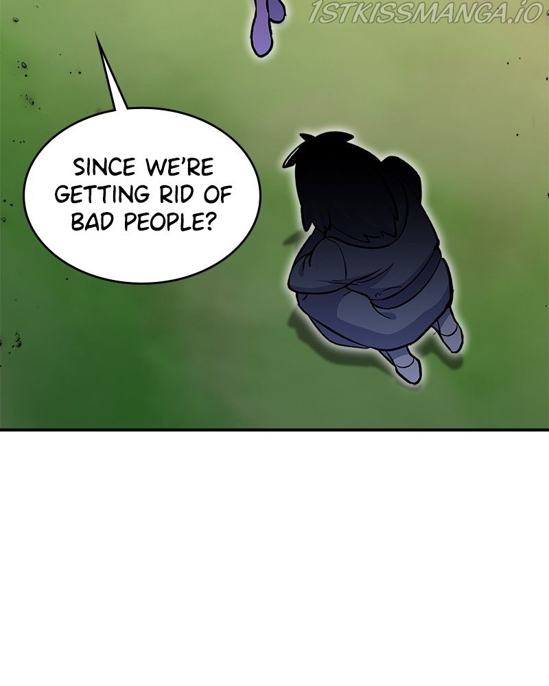 There was a Hero Chapter 54 page 103