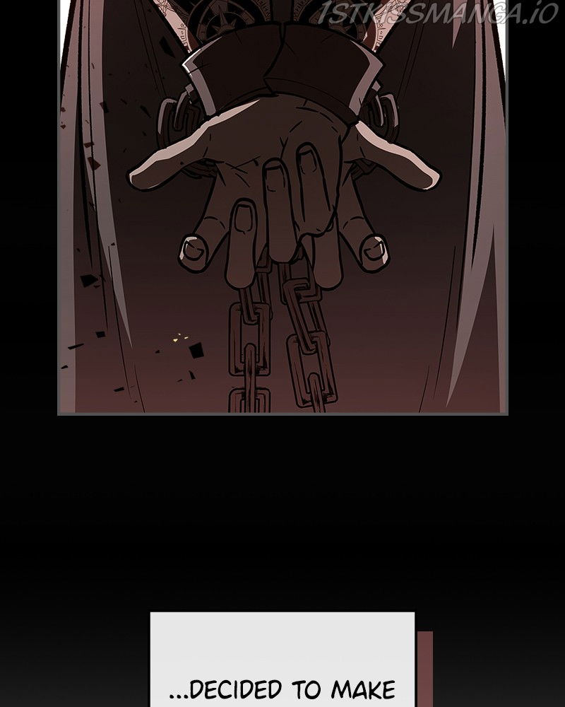 There was a Hero Chapter 55 page 15