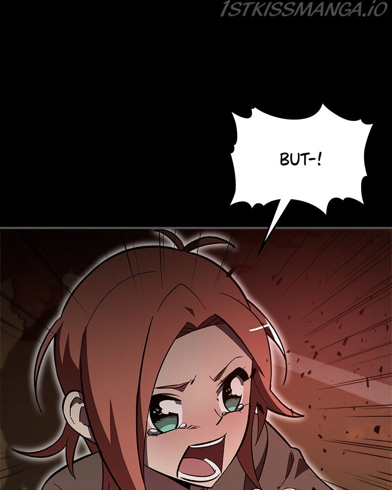 There was a Hero Chapter 55 page 35