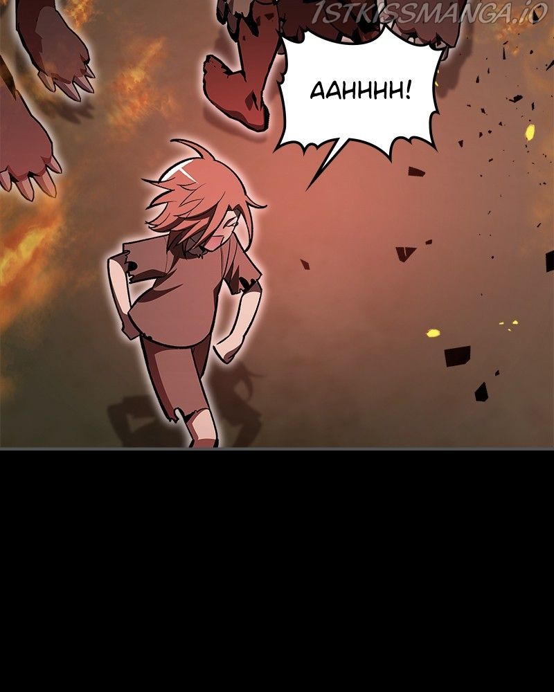There was a Hero Chapter 55 page 40