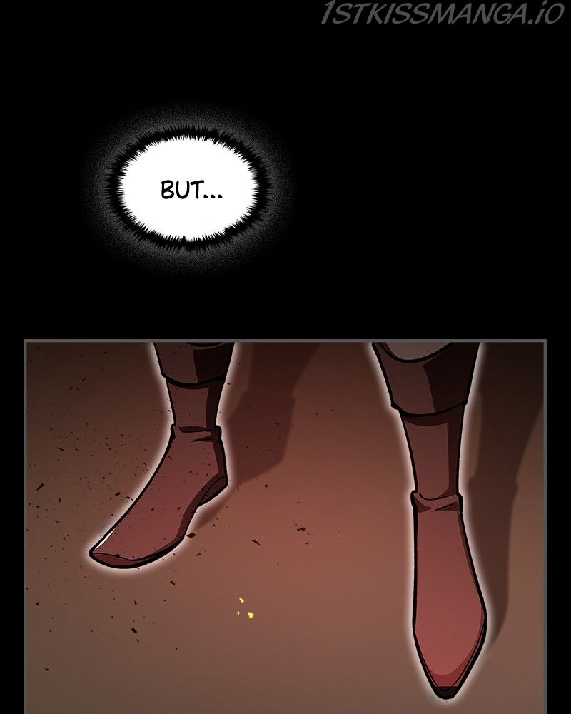 There was a Hero Chapter 55 page 43