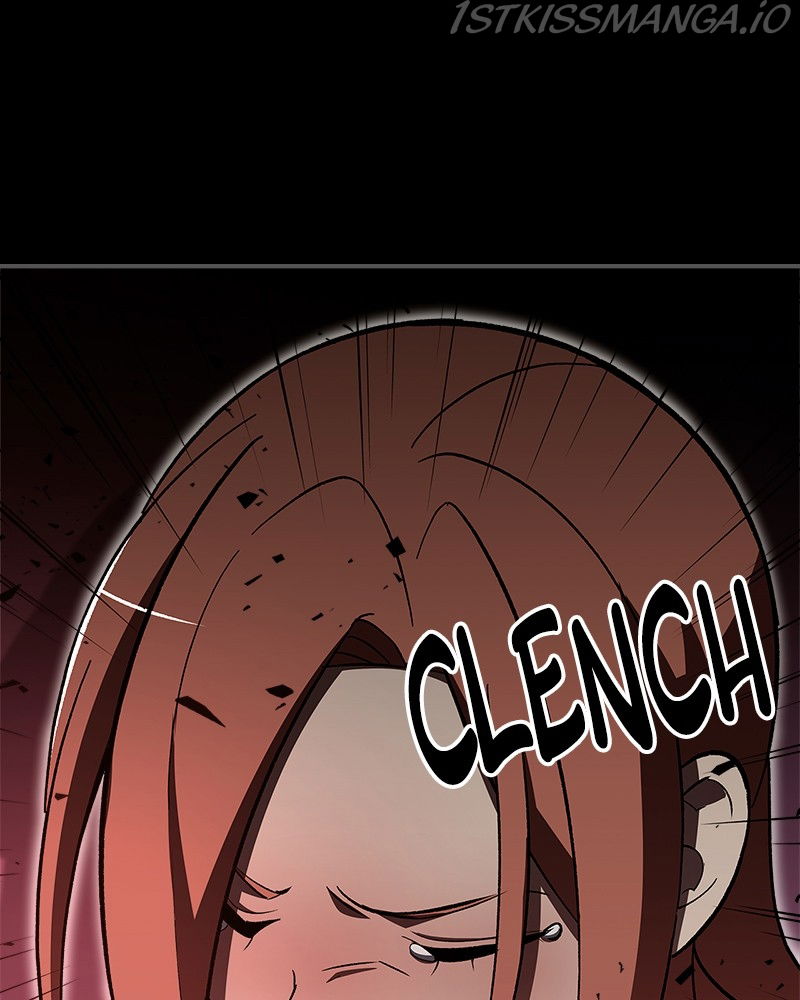 There was a Hero Chapter 55 page 51