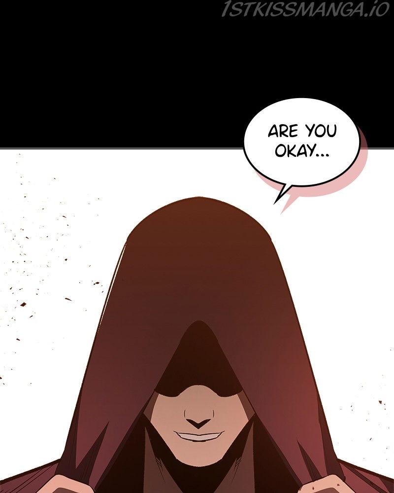 There was a Hero Chapter 55 page 61