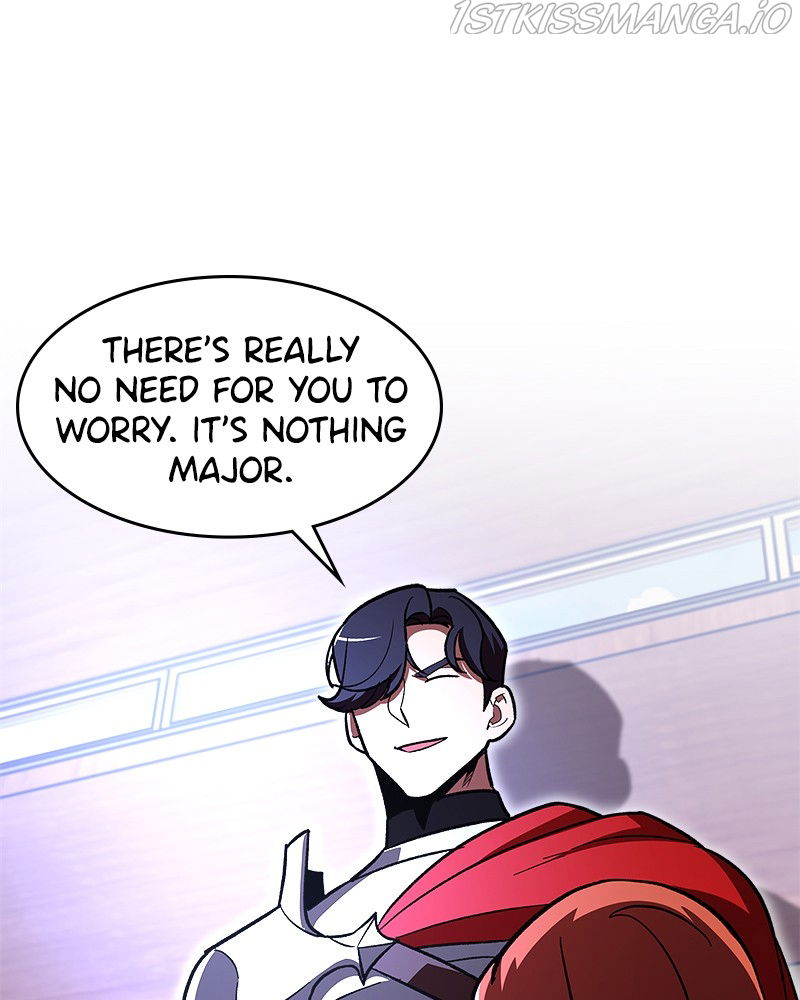 There was a Hero Chapter 55 page 81