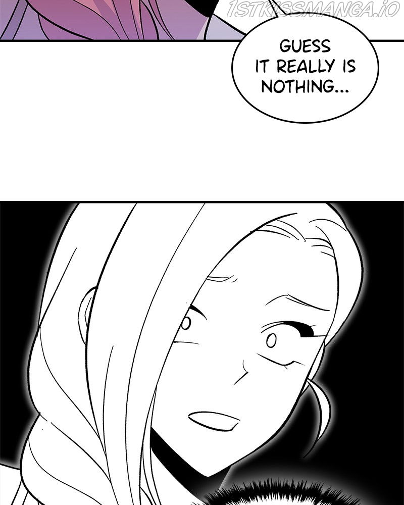 There was a Hero Chapter 55 page 86